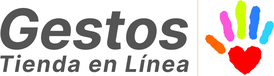 Tienda Gestos