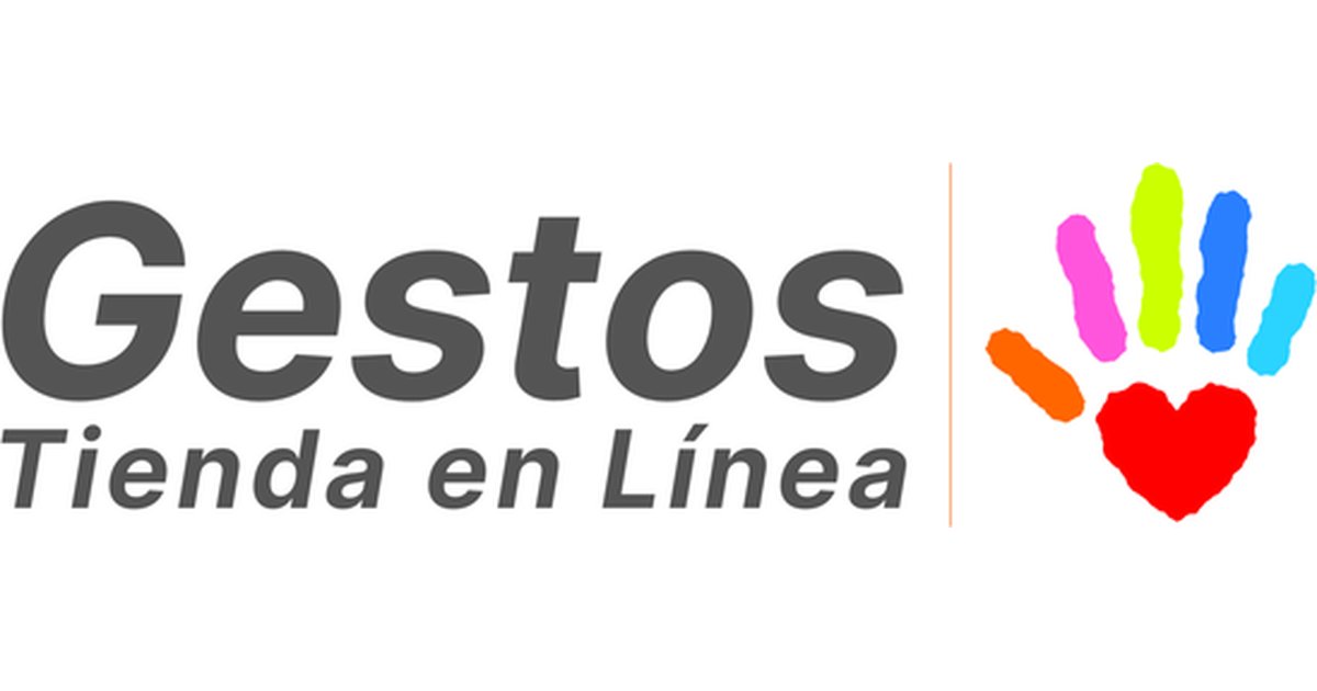 Armatodo Para Aprender Matemáticas 118pc - Didácticos